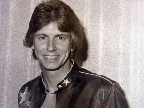 The death records show the deceased's name, age, and cause of death in addition to the date and place of death. Ronnie Burns, Central Coast Leagues Club, Gosford 1978 ...