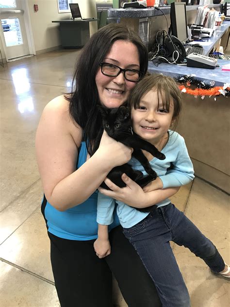 While some pet owners go to extravagant lengths for their fur infants. Pet Adoption Events Phoenix - Pets Ideas