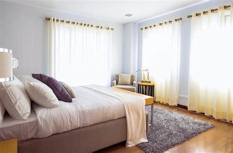 20 Single Room Decoration Ideas Find Inspiration Here Yencomgh