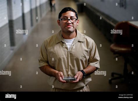 East Jersey State Prison Hi Res Stock Photography And Images Alamy