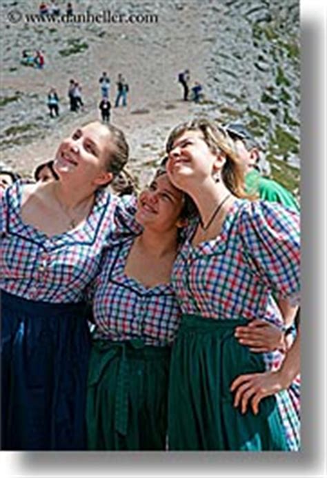Italy emoji is a flag sequence combining 🇮 regional indicator symbol letter i and 🇹 regional indicator symbol letter t. Woman and Sax