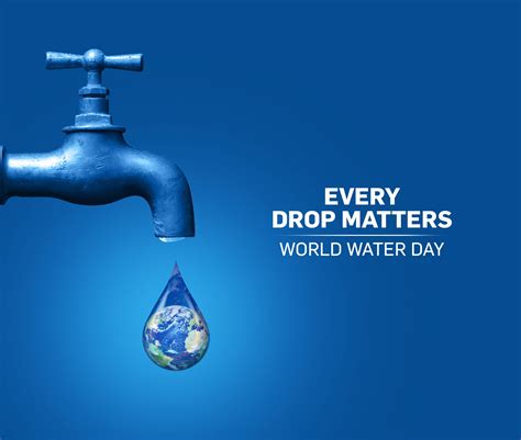 jamaica s water system replenishing lives jamaica information service