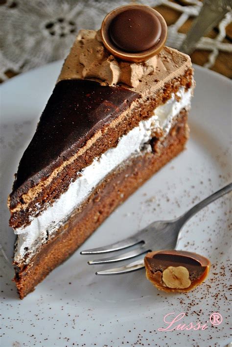 Veröffentlicht von julias kuchenwelt am 24. Pin auf My Recipes