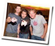 That's why (you go away) is a power ballad by the danish soft rock band michael learns to rock. THAT'S WHY YOU GO AWAY Guitar Chords by Michael Learns To Rock