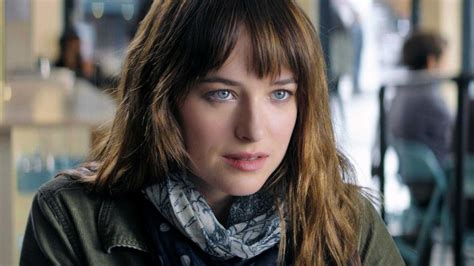 Fifty shades of grey movie free online. Dakota Johnson Needed a Butt Double on 'Fifty Shades of ...