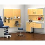 Doctor Office Table Design Pictures