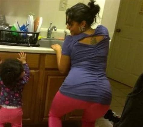 18 Unbelievable Parenting Fails That Will Make You Feel Better About