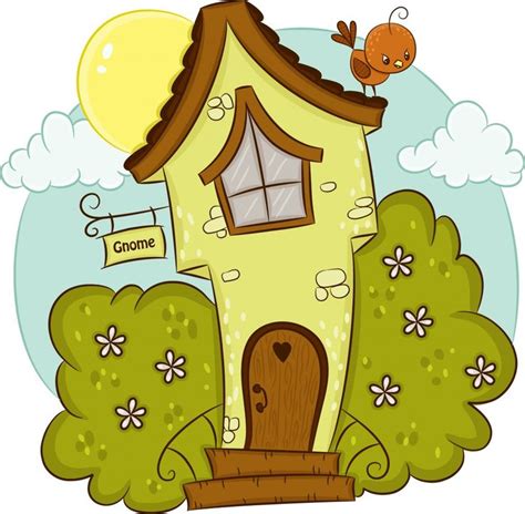 Adobe Clipart Bible House Adobe Bible House Transparent Free For