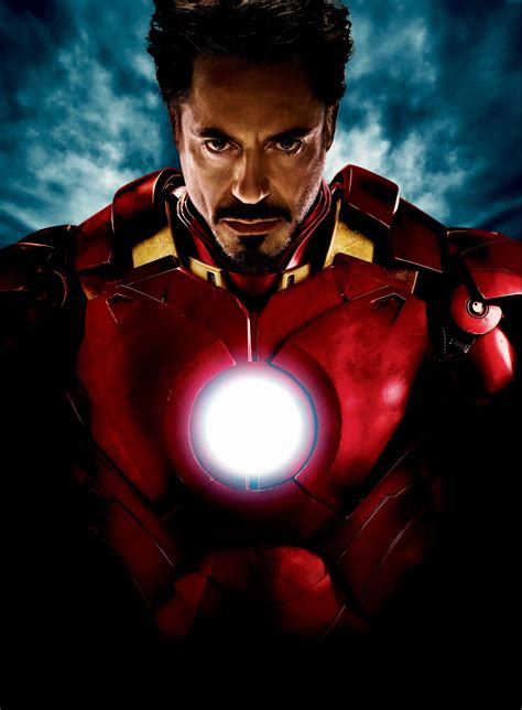 Sorry, the video player failed to load. Iron Man 2/Portal - Marvel Cinematic Universe Wiki