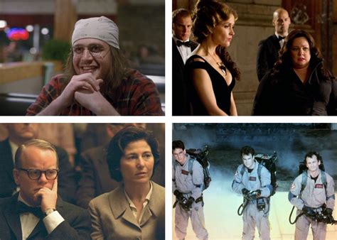 Certified fresh movies only, meaning each entry's tomatometer score was at least 75% after hitting a review count. New streaming March 2016: Netflix, Amazon, Hulu, and HBO ...