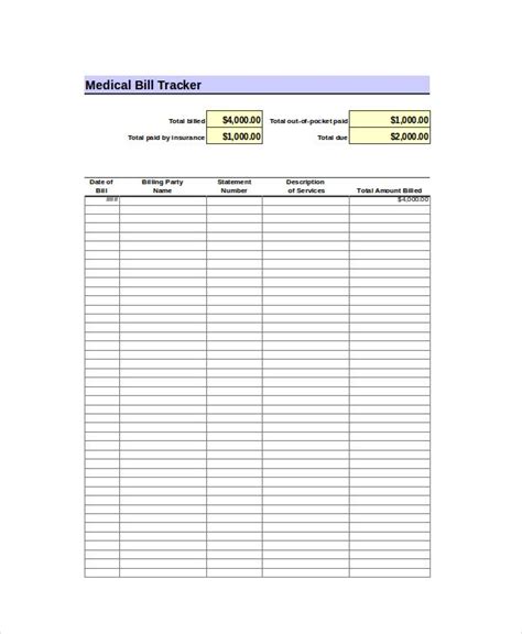 We did not find results for: Excel Bill Tracker
