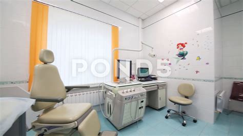Ent Clinic Interior Design Perseveringhorse
