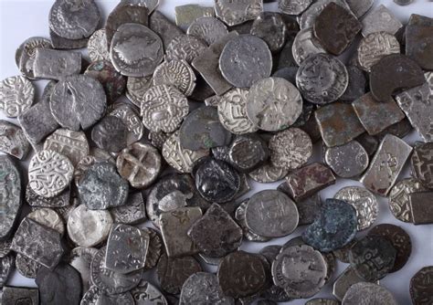 No, i wouldn't think ripple is expected to reach anywhere near a 100$. Most valuable buried treasure ever found | Trivia Genius ...