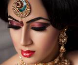 Makeup Tips For Bride Photos