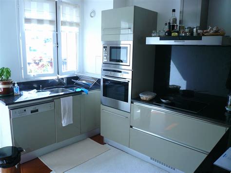 Ikea configuration meubles de cuisine. Meuble cuisine ikea largeur 50 cm - tendancesdesign.fr