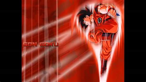 Goku Vs Naruto ¿quien Gana Loquendo Youtube