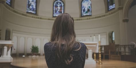 Heartstrong Faith The Church Can Respond Well To The Sexual Abuse Crisis Author Interview