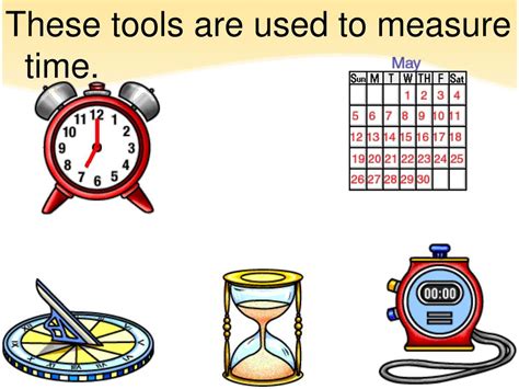 Ppt Application Of Measurements In Daily Life Powerpoint Presentation