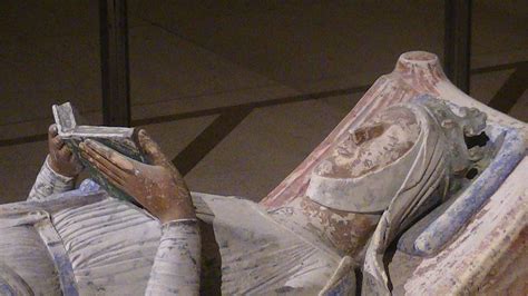 10 Facts About Eleanor Of Aquitaine History Hit
