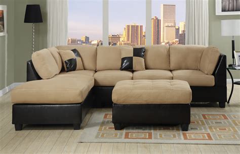 Top Concept 26 Cozy Living Room With Sectional