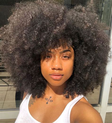 𝙛𝙤𝙡𝙡𝙤𝙬 𝙢𝙚 𝙛𝙤𝙧 𝙢𝙤𝙧𝙚 🦋 ↠ 𝙥𝙧𝙞𝙫𝙖𝙩𝙚𝙤𝙣𝙩𝙖𝙧𝙞𝙤 In 2020 Natural Hair Styles 3c
