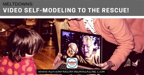 Best Ways to Integrate Tech and Gadget-Like Toys with ...