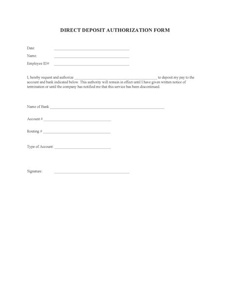 Ms Word Fillable Pdf Form Printable Forms Free Online