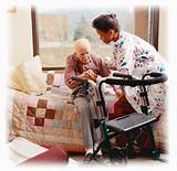 Images of Life Insurance For Nursing Home Residents