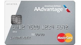 We did not find results for: AA Credit Cards: Which American Airlines Credit Card is Best?