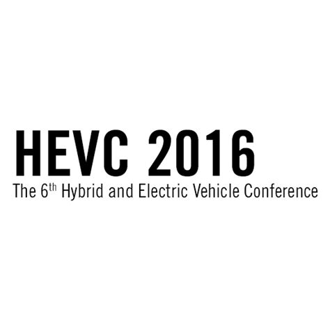 Hevc Logo4 Opal Rt