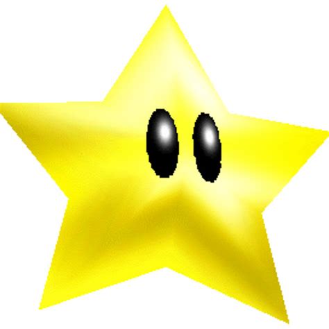 Stream Super Mario 64 Power Star Arrangement By Max Demski Listen