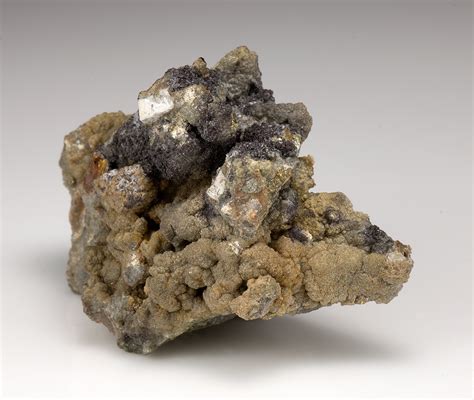 Selenium Minerals For Sale 2052282