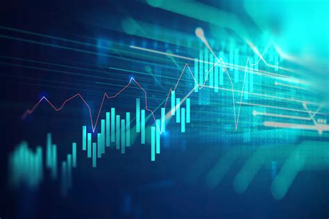 Consequently, you must be an accredited investor to buy shares of ripple inc. Ripple - One Frictionless Experience To Send Money ...
