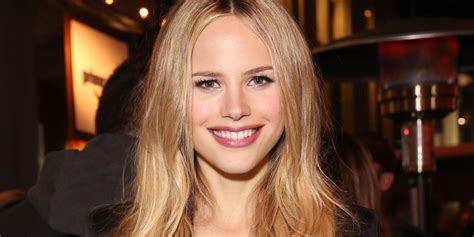 Halston Sages New Show Prodigal Son Picked Up For A Full Season Halston Sage Newsies