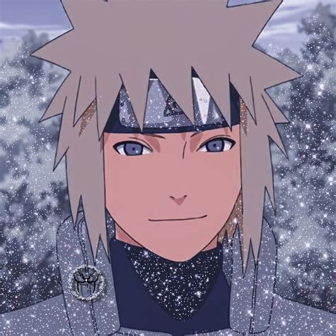 500 Aesthetic Naruto Pfps Perfect For Discord Page 4 Of 4 9