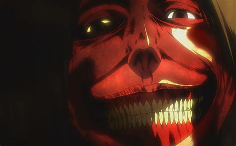 [Anime Horrors] Celebrating the Best Horror Anime of the 2010s - Bloody