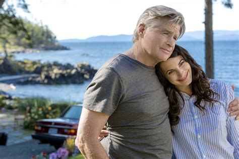 Chesapeake Shores 2016