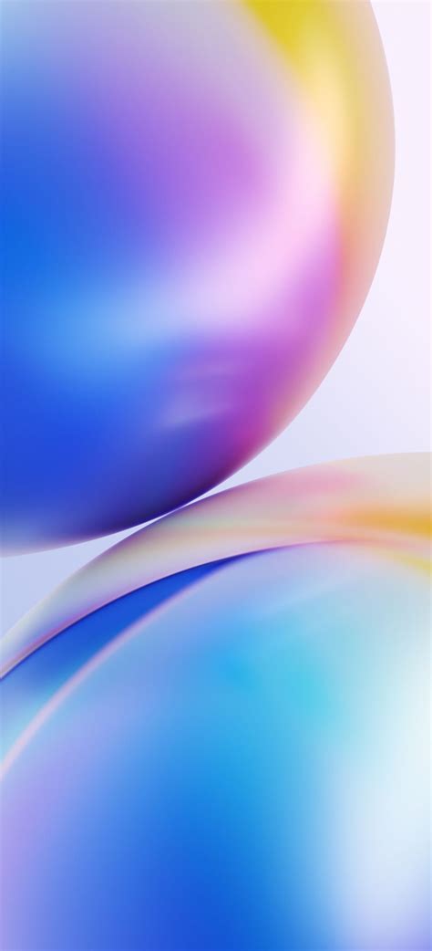 Oneplus 8 Pro Stock Wallpaper 1440x3168 09