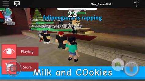 Conceited 39 s best rap battles top freestyles amp most vicious insults vol 1 wild 39 n out mtv. Roast Roblox Rap Battle Lyrics | Robux Codes August 2019