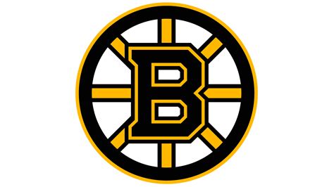 Bruins Logo 2022