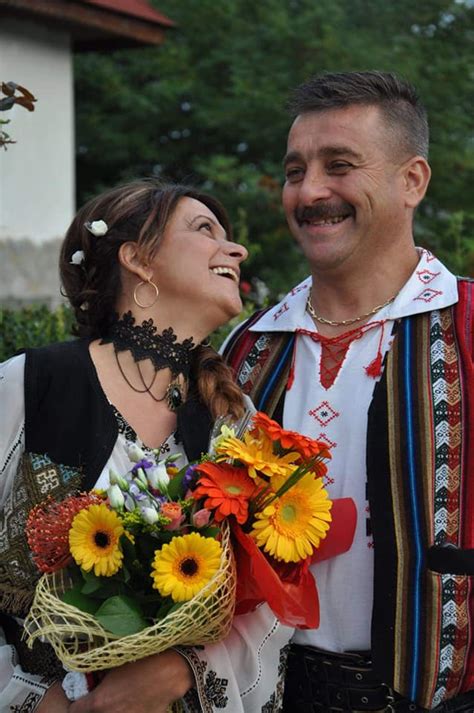 Dan petrescu cropped.jpg 428 × 482; Dan Petrescu: Diferența dintre un cioban adevărat și un ...
