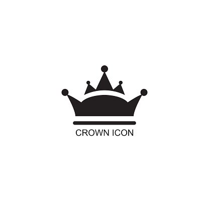 Free Free 335 Simple Queen Crown Svg SVG PNG EPS DXF File