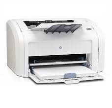 Hhp laserjet 1018 driver & software download. HP LaserJet 1018 Printer Drivers & Software Download For ...
