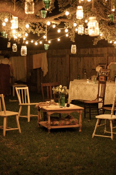 Related searches for backyard party ideas: Low Budget Garden Party Decorations - Ideas for Garden ...