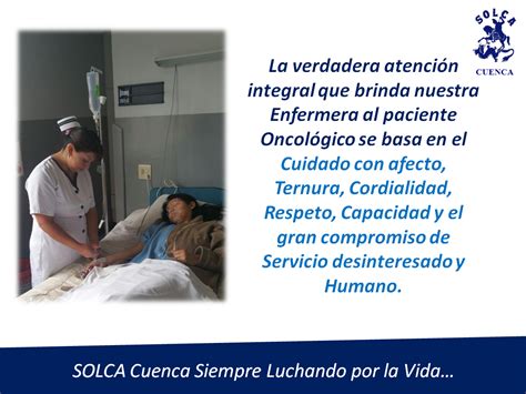 El consejo internacional de enfermería (icn) ha celebrado este día desde 1965. 12 de Mayo, día de la Enfermera Ecuatoriana. | Instituto ...