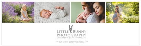 Little Bunny Photography Blog Running In Puddles London Children