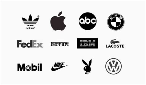 Logo Colors What Is The Best For Your Brand Turbologo