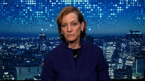 Anne Applebaum What Is Putin S Version Of Reality Video Amanpour