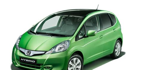 Find an affordable used honda fit with no.1 japanese used car exporter be forward. Honda Fit News: 2012 Honda Fit Hybrid - Car and Driver