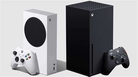 Xbox Series X Rent To Own